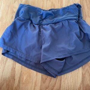 Champion work out shorts​​​​​​​​